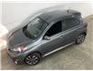 2018 Nissan Micra SR (Stk: 39206J) in Belleville - Image 2 of 28