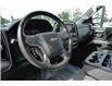 2018 Chevrolet Silverado 1500 1LT (Stk: P11542) in Red Deer - Image 14 of 34