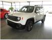 2016 Jeep Renegade North (Stk: N0521A) in Québec - Image 3 of 15