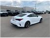 2020 Lexus RC 350 Base (Stk: GB4048) in Chatham - Image 4 of 22