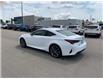 2020 Lexus RC 350 Base (Stk: GB4048) in Chatham - Image 6 of 22