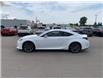 2020 Lexus RC 350 Base (Stk: GB4048) in Chatham - Image 7 of 22