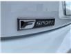 2020 Lexus RC 350 Base (Stk: GB4048) in Chatham - Image 9 of 22