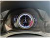 2020 Lexus RC 350 Base (Stk: GB4048) in Chatham - Image 16 of 22