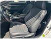 2020 Lexus RC 350 Base (Stk: GB4048) in Chatham - Image 20 of 22