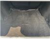 2020 Lexus RC 350 Base (Stk: GB4048) in Chatham - Image 22 of 22