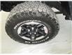 2020 Jeep Wrangler Unlimited Rubicon (Stk: N0545A) in Québec - Image 15 of 15