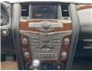 2020 Nissan Armada Platinum (Stk: UT1758A) in Kamloops - Image 31 of 36