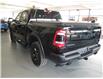 2020 RAM 1500 Rebel (Stk: 1599) in Québec - Image 13 of 16