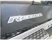 2020 RAM 1500 Rebel (Stk: 1599) in Québec - Image 14 of 16