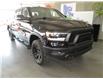 2020 RAM 1500 Rebel (Stk: 1599) in Québec - Image 1 of 16