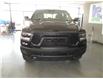 2020 RAM 1500 Rebel (Stk: 1599) in Québec - Image 2 of 16