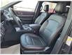 2018 Ford Explorer Sport (Stk: 22085A) in Wilkie - Image 6 of 22