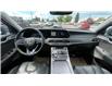 2020 Hyundai Palisade Ultimate (Stk: P118883) in Calgary - Image 19 of 31