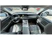 2020 Hyundai Palisade Ultimate (Stk: P118883) in Calgary - Image 21 of 31