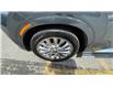 2020 Hyundai Palisade Ultimate (Stk: P118883) in Calgary - Image 12 of 31