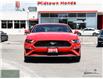 2019 Ford Mustang  (Stk: P16235) in North York - Image 8 of 28