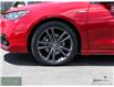 2019 Acura TLX Tech A-Spec (Stk: P16239) in North York - Image 10 of 29