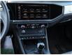 2020 Audi Q3 45 Progressiv (Stk: P16264) in North York - Image 23 of 29
