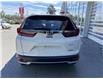 2020 Honda CR-V Touring (Stk: 22VH13A) in Vancouver - Image 4 of 14