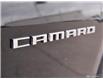 2011 Chevrolet Camaro 2LS (Stk: 119970) in London - Image 13 of 28