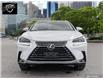 2020 Lexus NX 300 Base (Stk: 22283) in Ottawa - Image 2 of 28