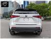 2020 Lexus NX 300 Base (Stk: 22283) in Ottawa - Image 5 of 28