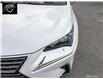 2020 Lexus NX 300 Base (Stk: 22283) in Ottawa - Image 8 of 28