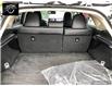2020 Lexus NX 300 Base (Stk: 22283) in Ottawa - Image 10 of 28