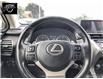 2020 Lexus NX 300 Base (Stk: 22283) in Ottawa - Image 13 of 28