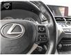 2020 Lexus NX 300 Base (Stk: 22283) in Ottawa - Image 15 of 28