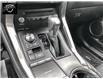 2020 Lexus NX 300 Base (Stk: 22283) in Ottawa - Image 17 of 28