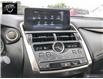 2020 Lexus NX 300 Base (Stk: 22283) in Ottawa - Image 18 of 28