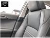 2020 Lexus NX 300 Base (Stk: 22283) in Ottawa - Image 19 of 28