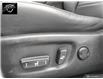 2020 Lexus NX 300 Base (Stk: 22283) in Ottawa - Image 22 of 28