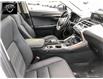 2020 Lexus NX 300 Base (Stk: 22283) in Ottawa - Image 24 of 28
