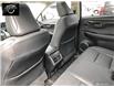 2020 Lexus NX 300 Base (Stk: 22283) in Ottawa - Image 25 of 28
