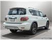 2017 Nissan Armada Platinum (Stk: 22179A) in Huntsville - Image 5 of 28