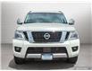 2017 Nissan Armada Platinum (Stk: 22179A) in Huntsville - Image 8 of 28