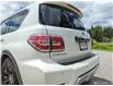 2017 Nissan Armada Platinum (Stk: 22179A) in Huntsville - Image 12 of 28