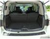 2017 Nissan Armada Platinum (Stk: 22179A) in Huntsville - Image 13 of 28