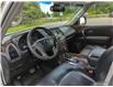 2017 Nissan Armada Platinum (Stk: 22179A) in Huntsville - Image 14 of 28
