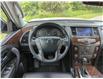 2017 Nissan Armada Platinum (Stk: 22179A) in Huntsville - Image 15 of 28
