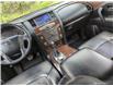 2017 Nissan Armada Platinum (Stk: 22179A) in Huntsville - Image 19 of 28