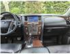 2017 Nissan Armada Platinum (Stk: 22179A) in Huntsville - Image 20 of 28