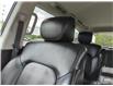 2017 Nissan Armada Platinum (Stk: 22179A) in Huntsville - Image 21 of 28