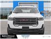 2021 GMC Acadia AT4 (Stk: 220589A) in London - Image 2 of 30