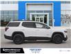 2021 GMC Acadia AT4 (Stk: 220589A) in London - Image 7 of 30