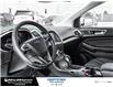 2017 Ford Edge Titanium (Stk: 220501B) in London - Image 16 of 30