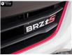 2020 Subaru BRZ TS (Stk: A1304) in Ottawa - Image 9 of 26